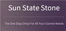 Sunstate Stone LLC