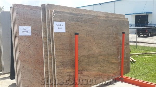 Sunstate Stone LLC