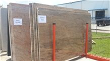 Sunstate Stone LLC