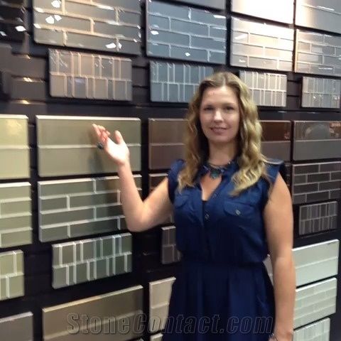 Bedrosians Tile & Stone