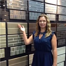 Bedrosians Tile & Stone