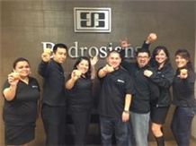 Bedrosians Tile & Stone