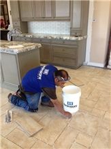 Bedrosians Tile & Stone