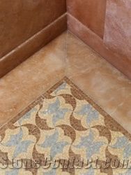 Stone Art Marble and Granite
