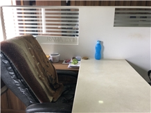 OfficePhoto