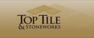 Top Tile & Stoneworks Top Tile & Stoneworks