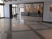 Top Tile & Stoneworks