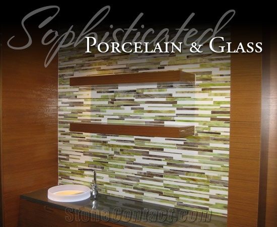 Top Tile & Stoneworks