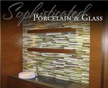 Top Tile & Stoneworks