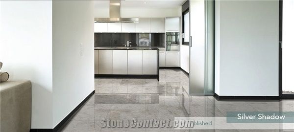 TURKMAR MARBLE