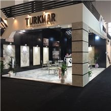 MARBLE IZMIR FAIR 2016