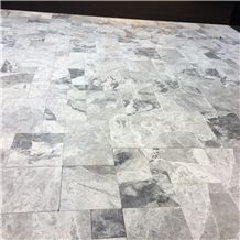 MARBLE IZMIR FAIR 2016