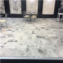 MARBLE IZMIR FAIR 2016