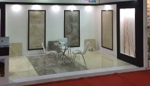 STONA - Bangalore 2016
