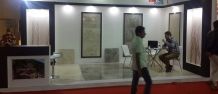 STONA - Bangalore 2016