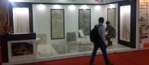 STONA - Bangalore 2016