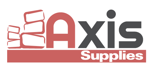 Axis Supplies