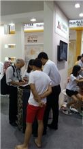 XingFeng Glass (Hong Kong) Technology Company