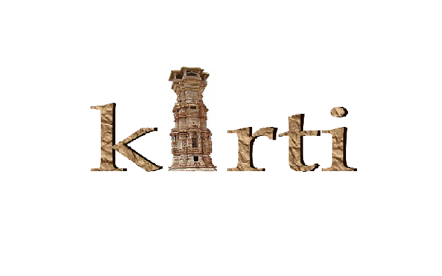 Kirti Tiles Pvt Ltd Kirti Tiles Pvt Ltd
