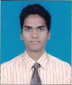 Rakesh Maheshwari