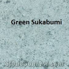 ADA STONES