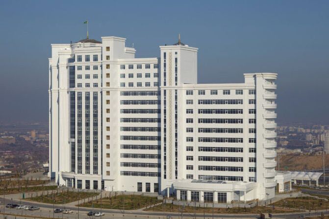 Xiamen Stonesource Imp&Exp Co.,Ltd