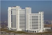 Xiamen Stonesource Imp&Exp Co.,Ltd