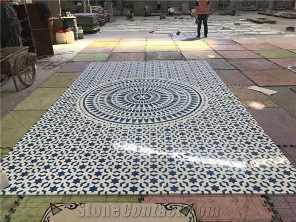 Xiamen Stonesource Imp&Exp Co.,Ltd