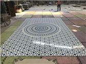 Xiamen Stonesource Imp&Exp Co.,Ltd
