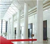 Xiamen Stonesource Imp&Exp Co.,Ltd