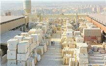 Alhassana Marble