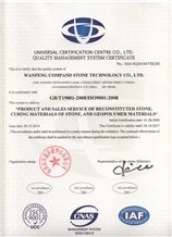 ISO9001-2008