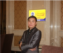 Wanfeng Compound Stone Technology Co. Ltd.