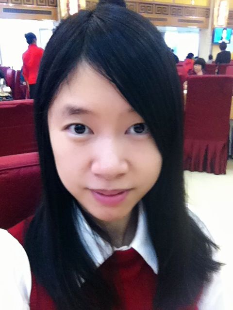 DD HUO