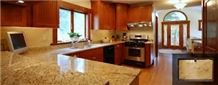 Kaltec Granites Pvt. Ltd.