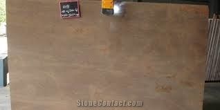 Kaltec Granites Pvt. Ltd.