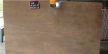 Kaltec Granites Pvt. Ltd.
