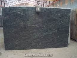 Kaltec Granites Pvt. Ltd.