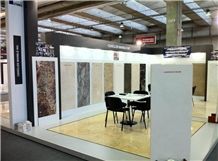 Cekicler Marble