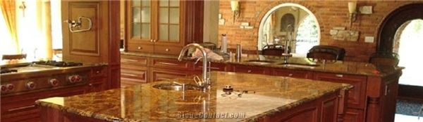 Shivdhara Granite & Marble