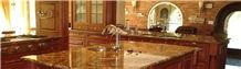 Shivdhara Granite & Marble