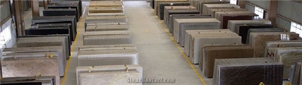Shivdhara Granite & Marble