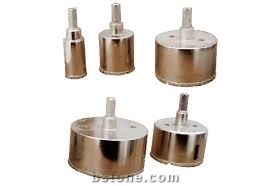 Henan Blatt Diamond Tools Co., ltd