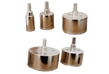 Henan Blatt Diamond Tools Co., ltd