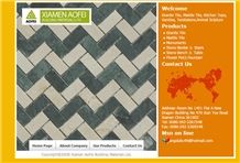 XIAMEN AOFEI BUILDING MATERIALS CO.,LTD