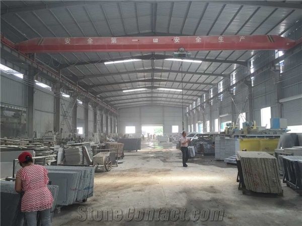 XIAMEN AOFEI BUILDING MATERIALS CO.,LTD
