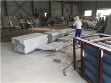 XIAMEN AOFEI BUILDING MATERIALS CO.,LTD