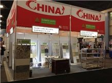 Coverings 2014