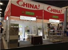 Coverings 2014
