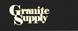 Granite Supply UK LTD Granite Supply UK LTD